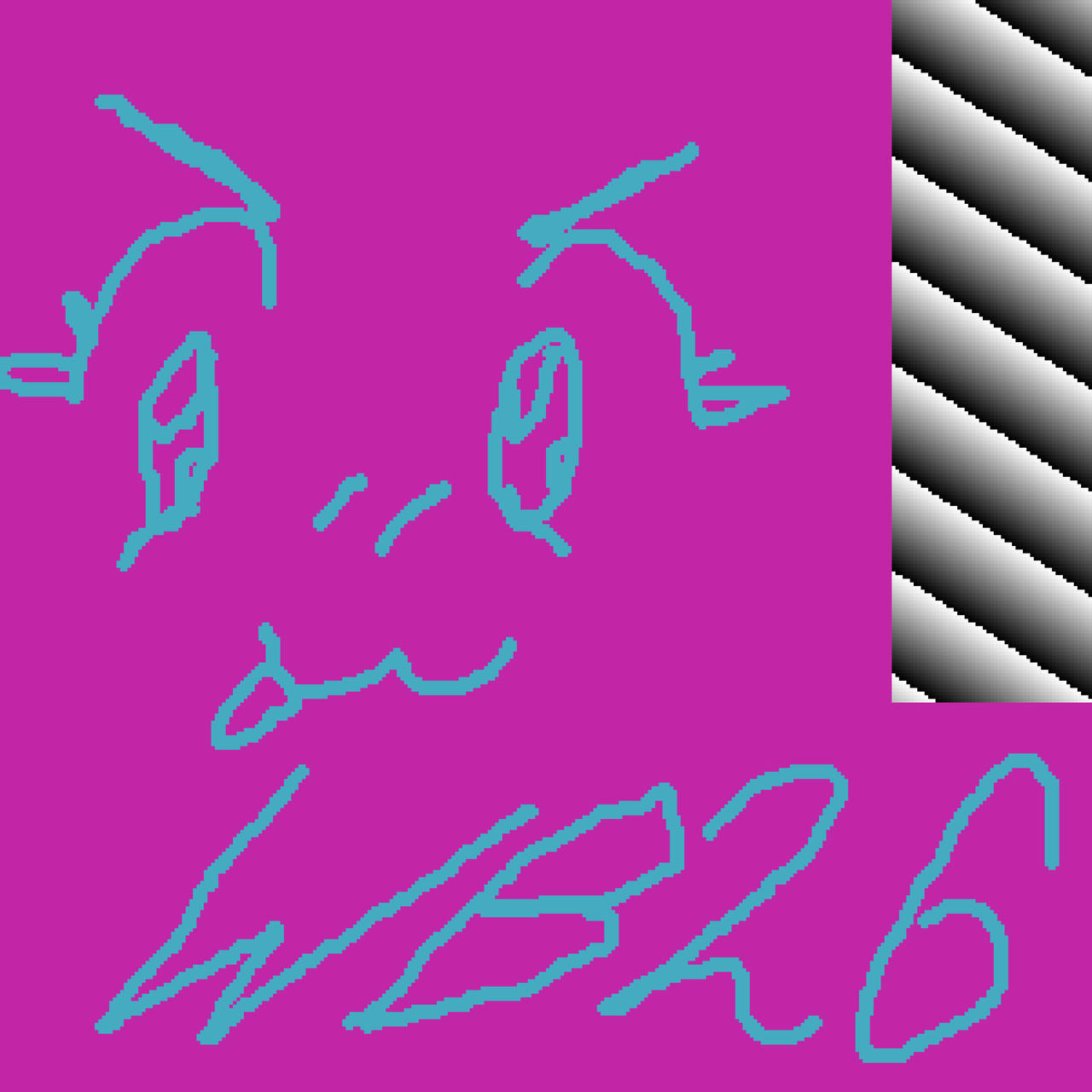 weeklybeats 2026